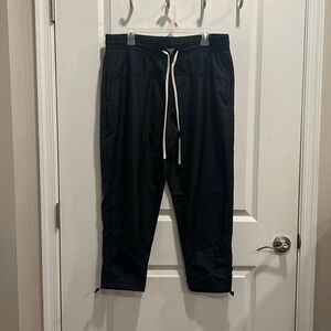 Project Rock Under Armour athletic pants